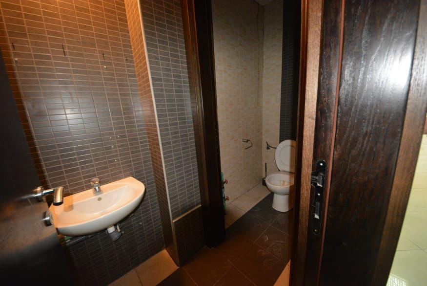 Квартира, 786 м², 248 743$ — FAKTOR